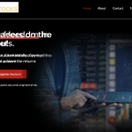 Globalstocks.info Exposed